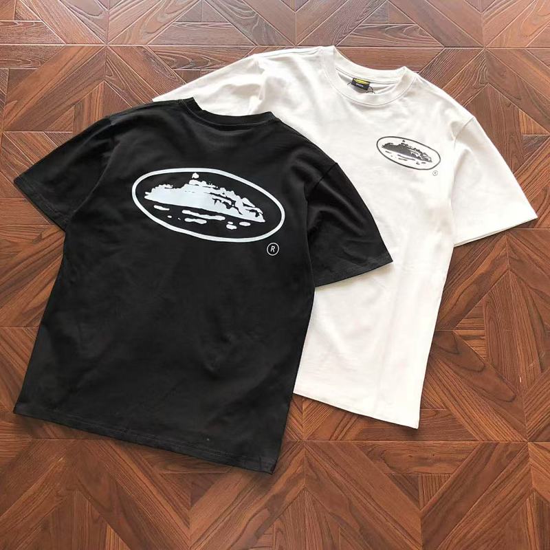 CORTEIZ TSHIRTS (182)