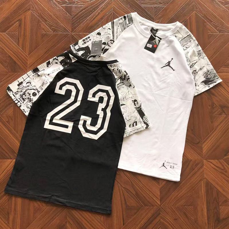 JORDAN TSHIRTS (63)