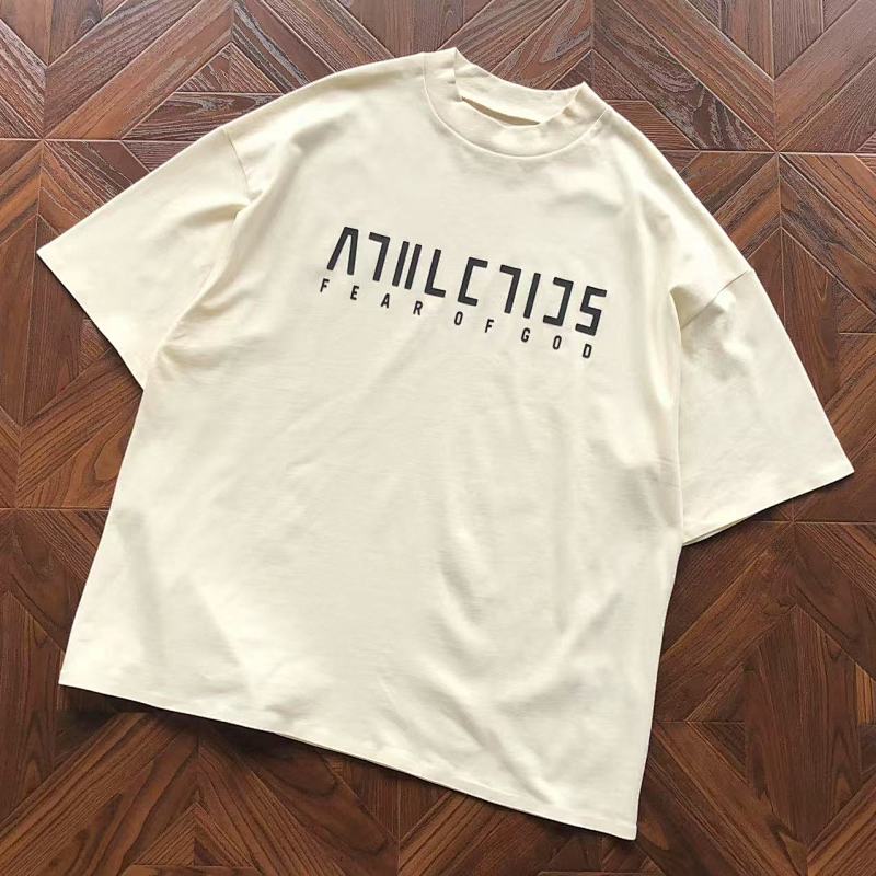 FOG TSHIRTS (41)
