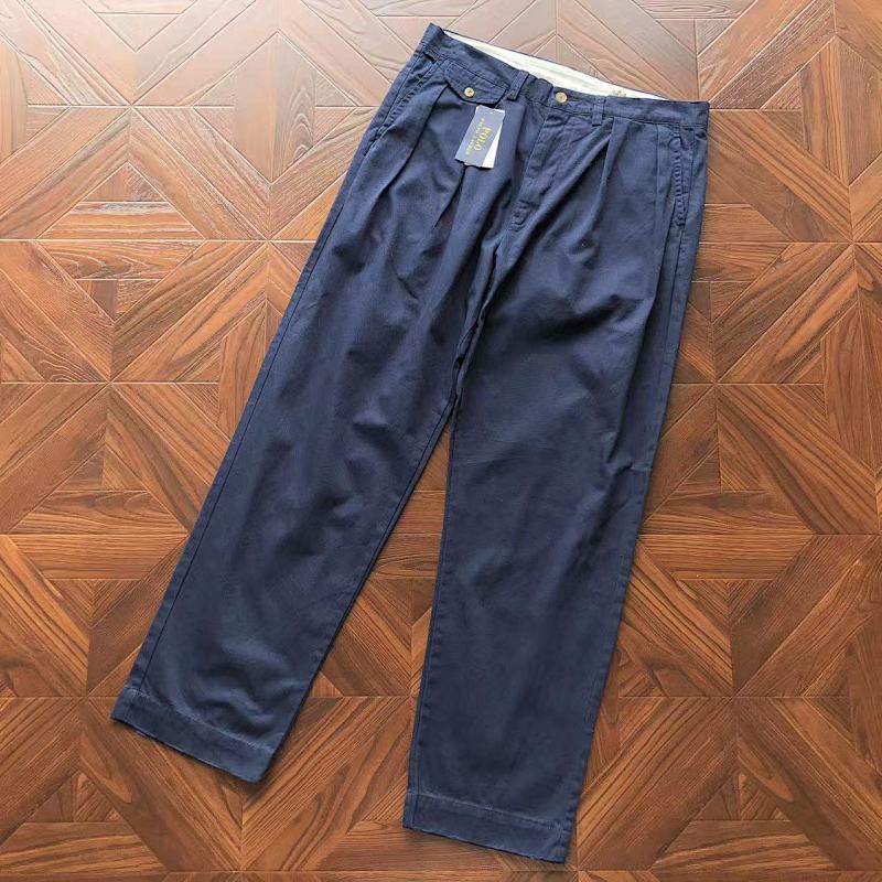 RALPH LAUREN PANTS (42)