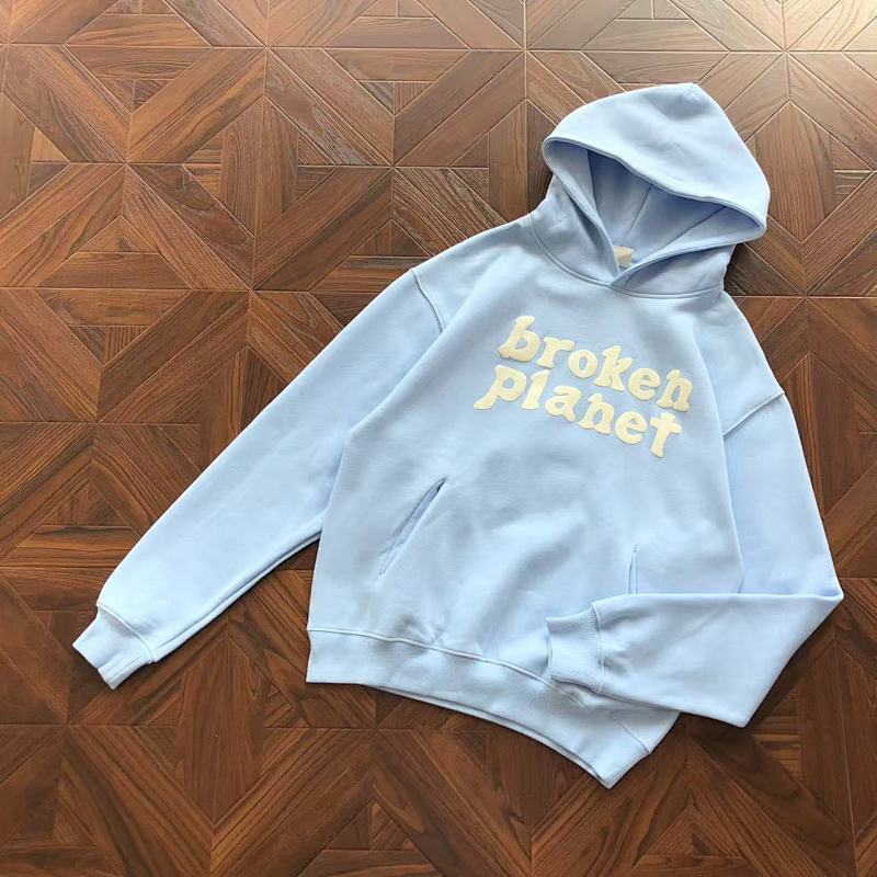 BROKEN PLANET HOODIES (59)
