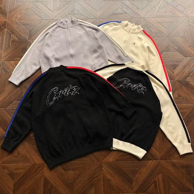 CORTEIZ SWEATERS (3)