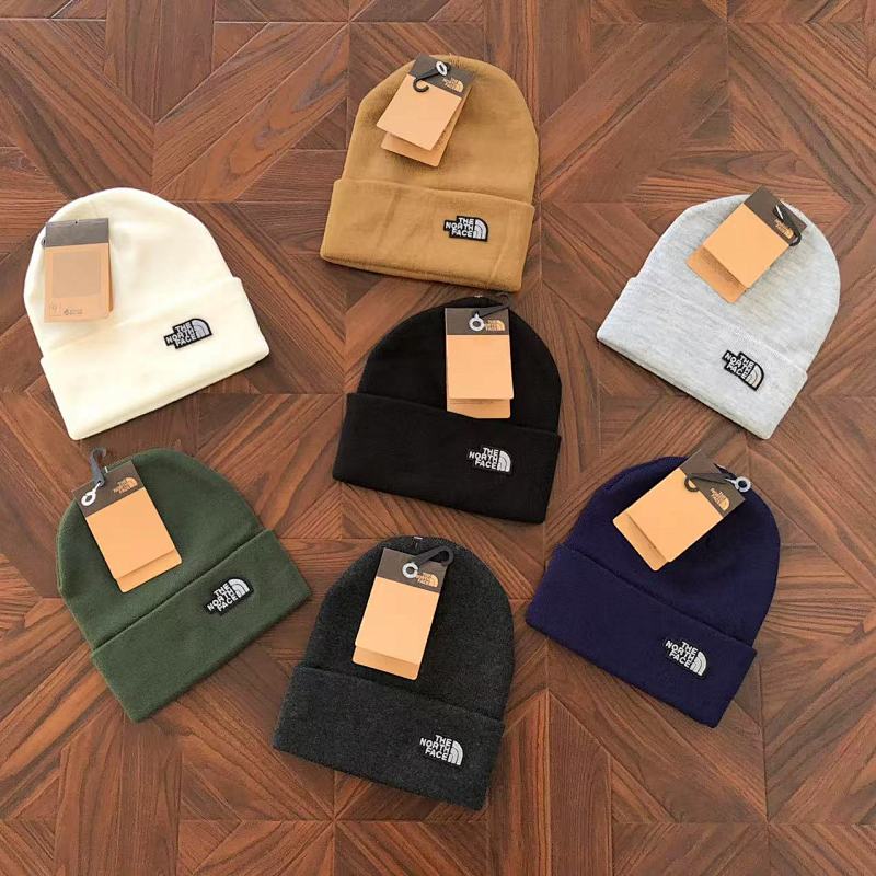TNF CAPS (2)