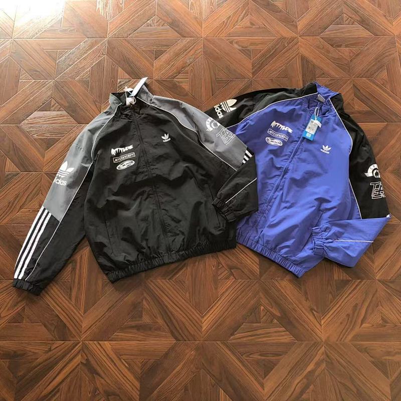 ADIDAS JACKETS (29)