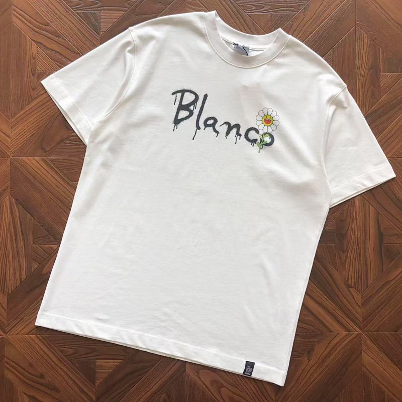 MURAKAMI TSHIRTS (43)