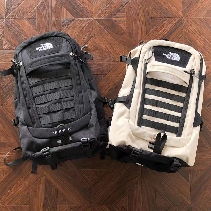 TNF BAGS (7)