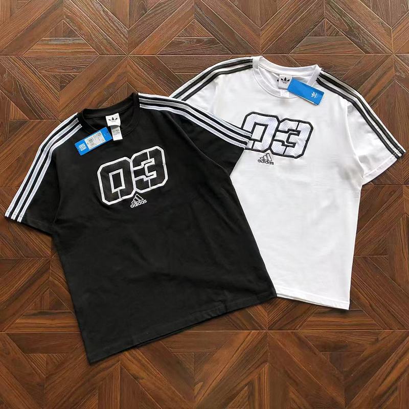 ADIDAS TSHIRTS (31)