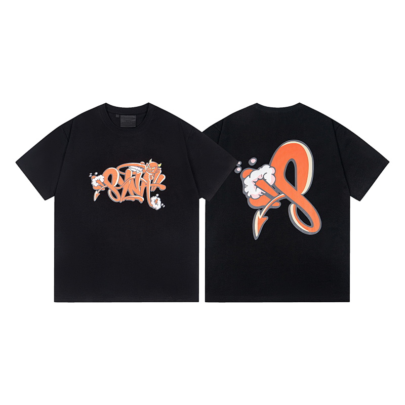 SYNA TSHIRTS (30)