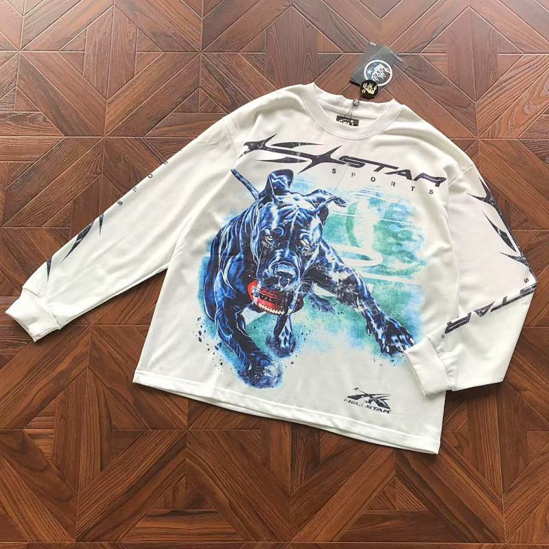 HELLSTAR LONGSLEEVES (13)