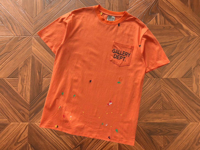 GALLERY DEPT TSHIRTS (122)