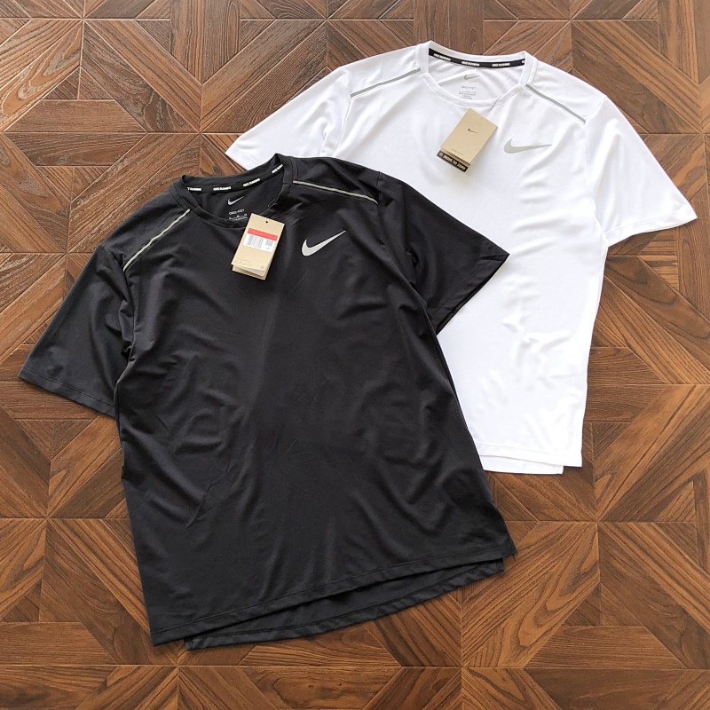 NIKE TSHIRTS (54)