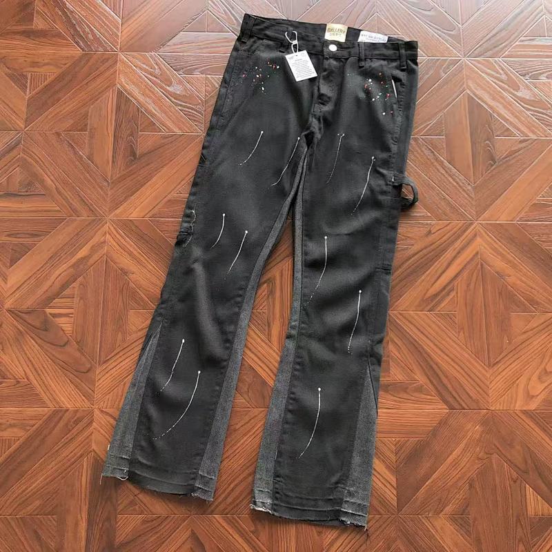 GALLERY DEPT PANTS (79)