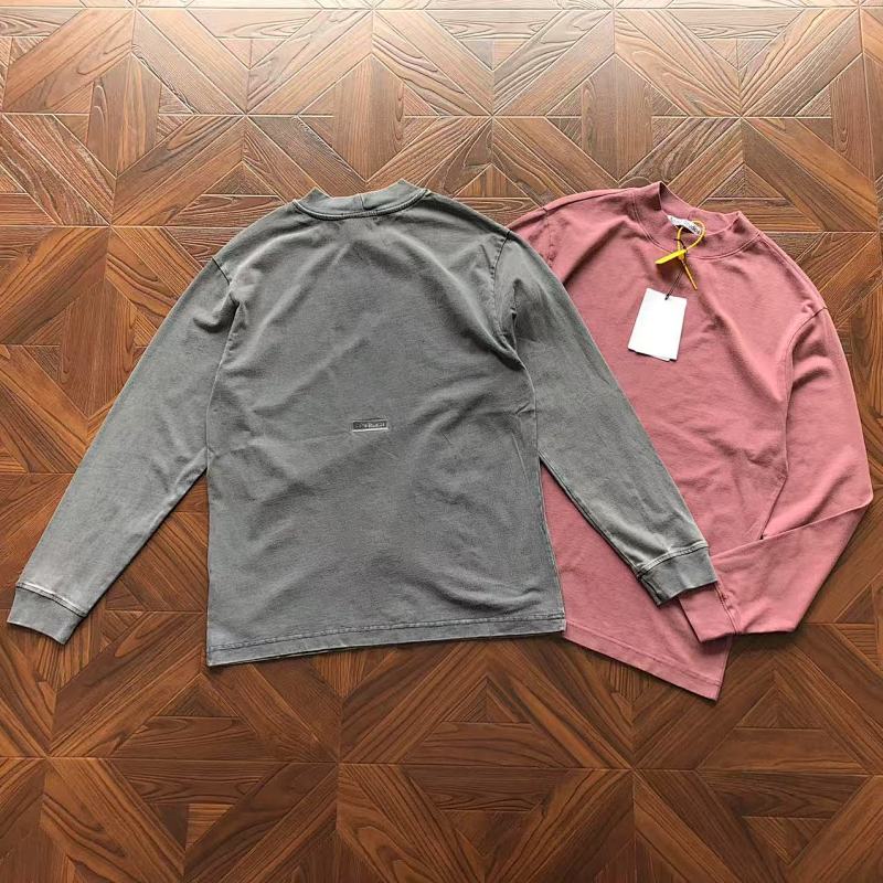 ACNE LONGSLEEVES (13)