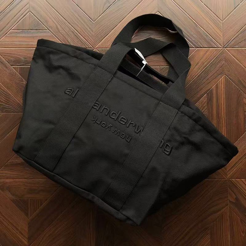 ALEXANDER WANG BAGS (3)