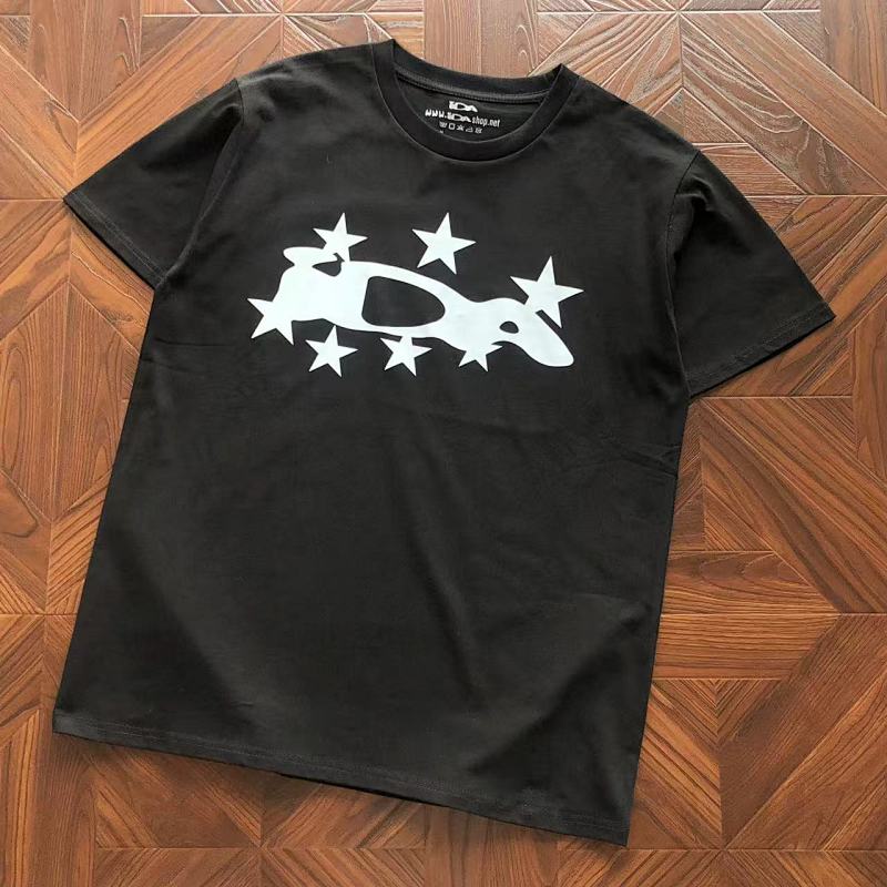 IDA SPLY TSHIRTS (5)