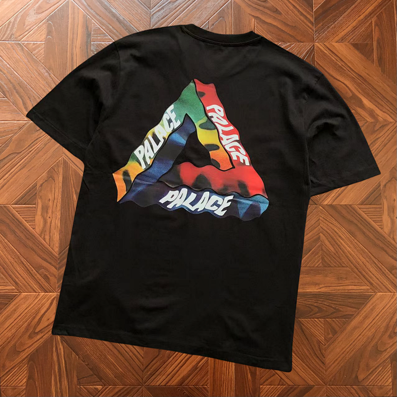 PALACE TSHIRTS (106)
