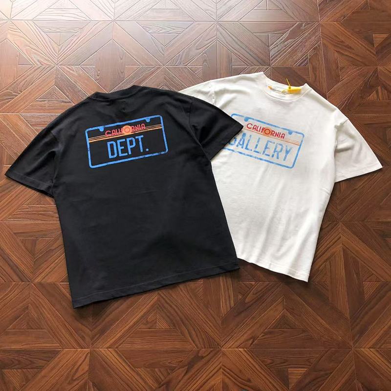 GALLERY DEPT TSHIRTS (48)