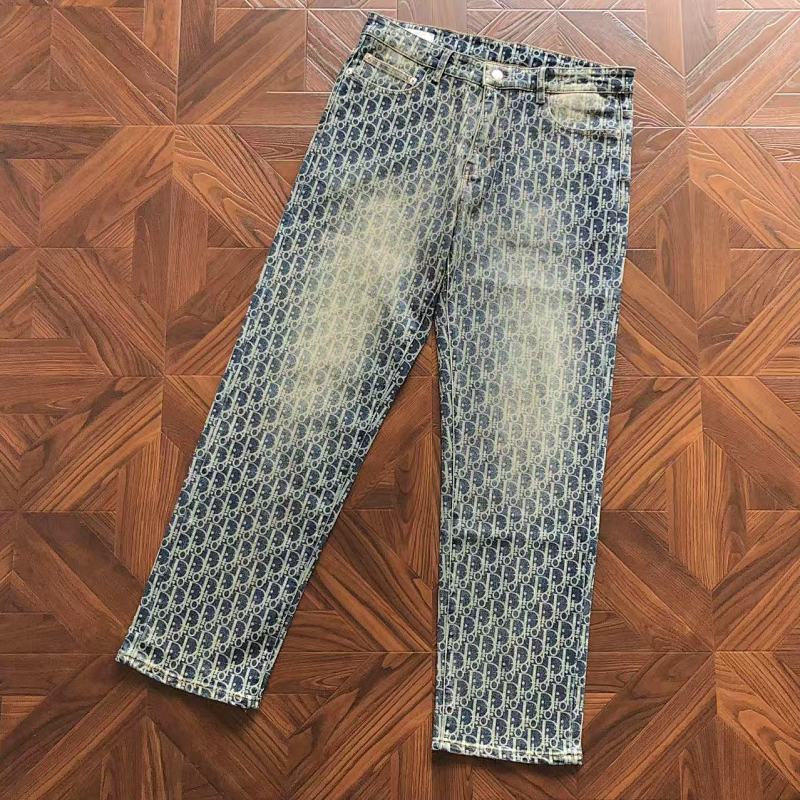 DIOR PANTS (22)