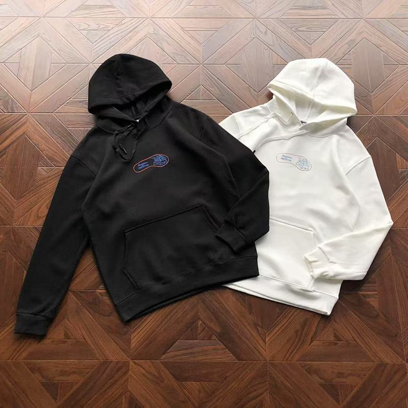 NIKE HOODIES (51)