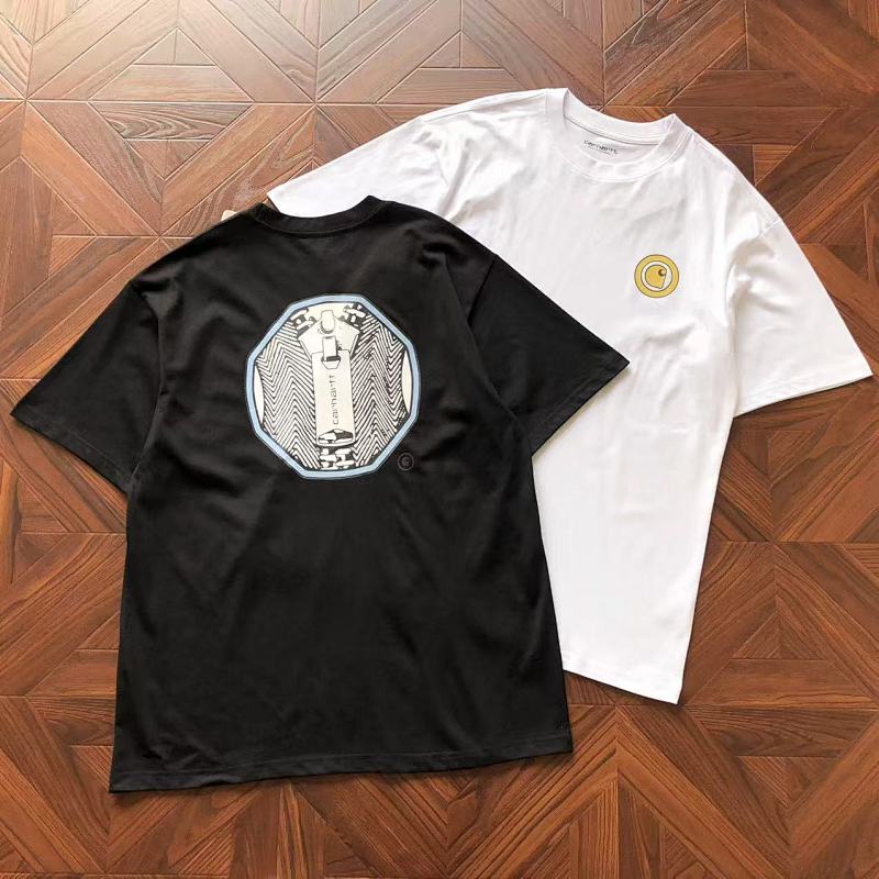 CARHARTT TSHIRTS (249)