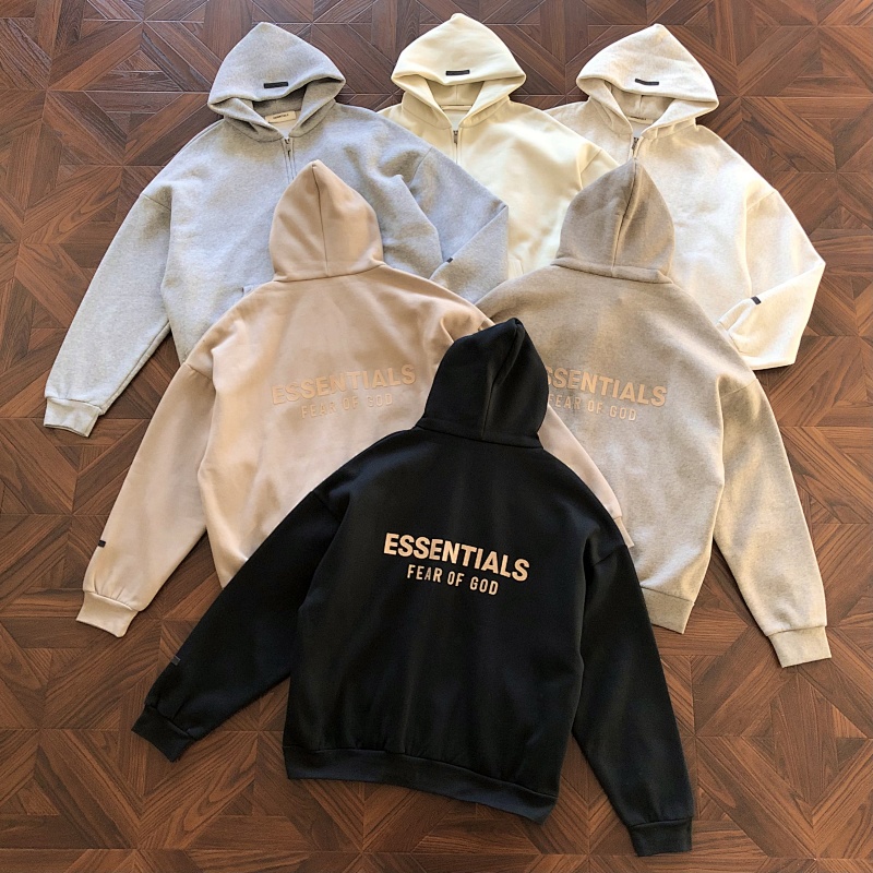 FOG HOODIES (22)