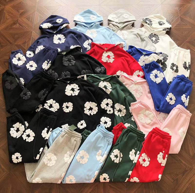 DENIM TEARS HOODIES (10)