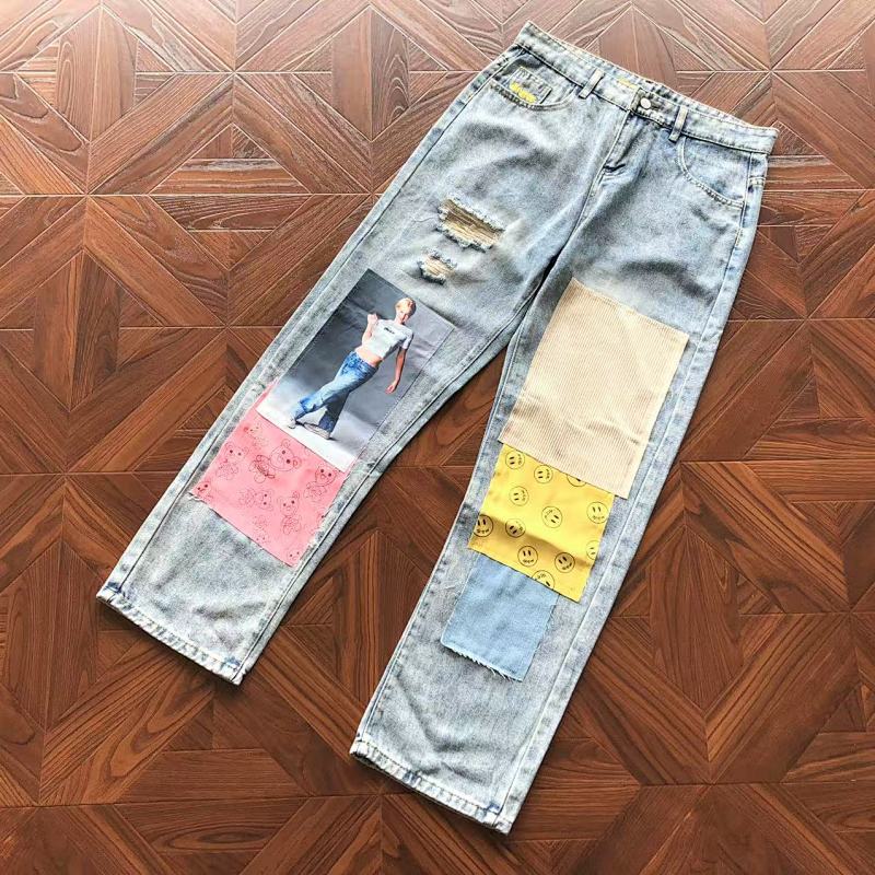 DREW PANTS (2)