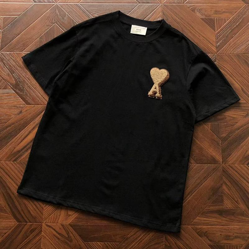 AMI TSHIRTS (118)