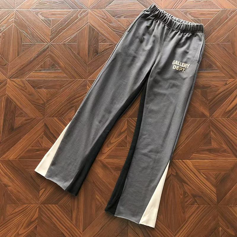 GALLERY DEPT PANTS (96)