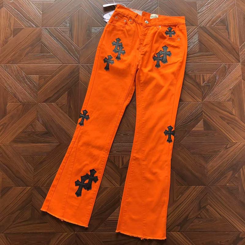 GALLERY DEPT PANTS (50)