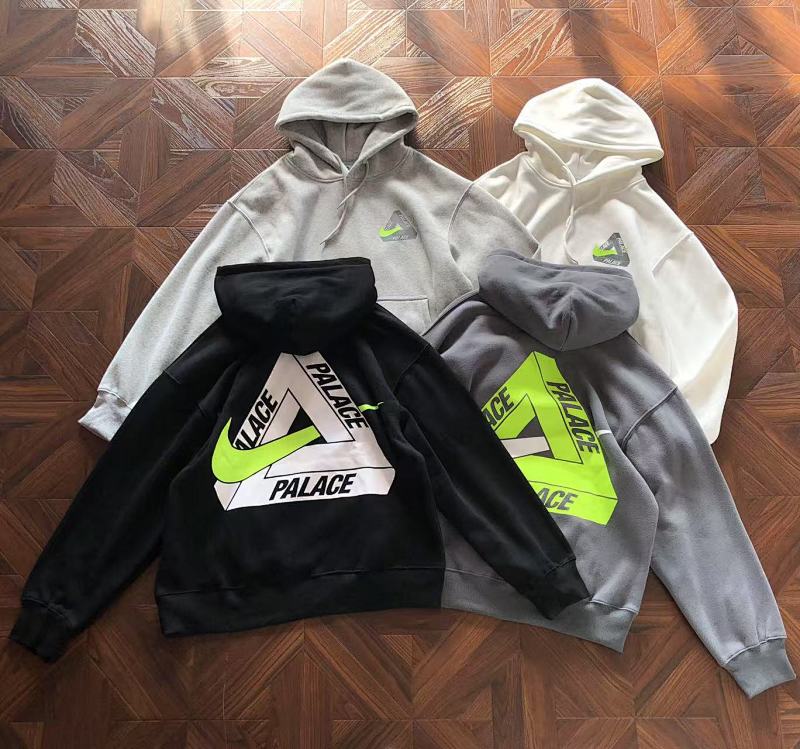 NIKE HOODIES (32)