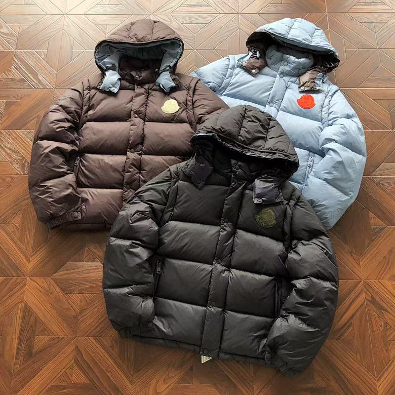 MONCLER JACKETS (71)
