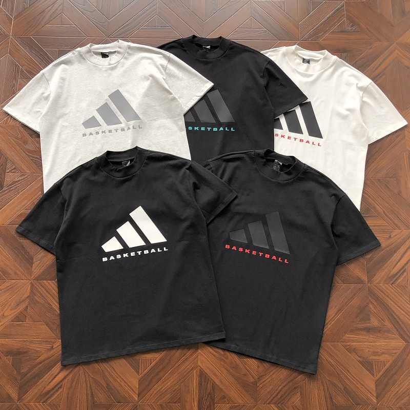 ADIDAS TSHIRTS (23)
