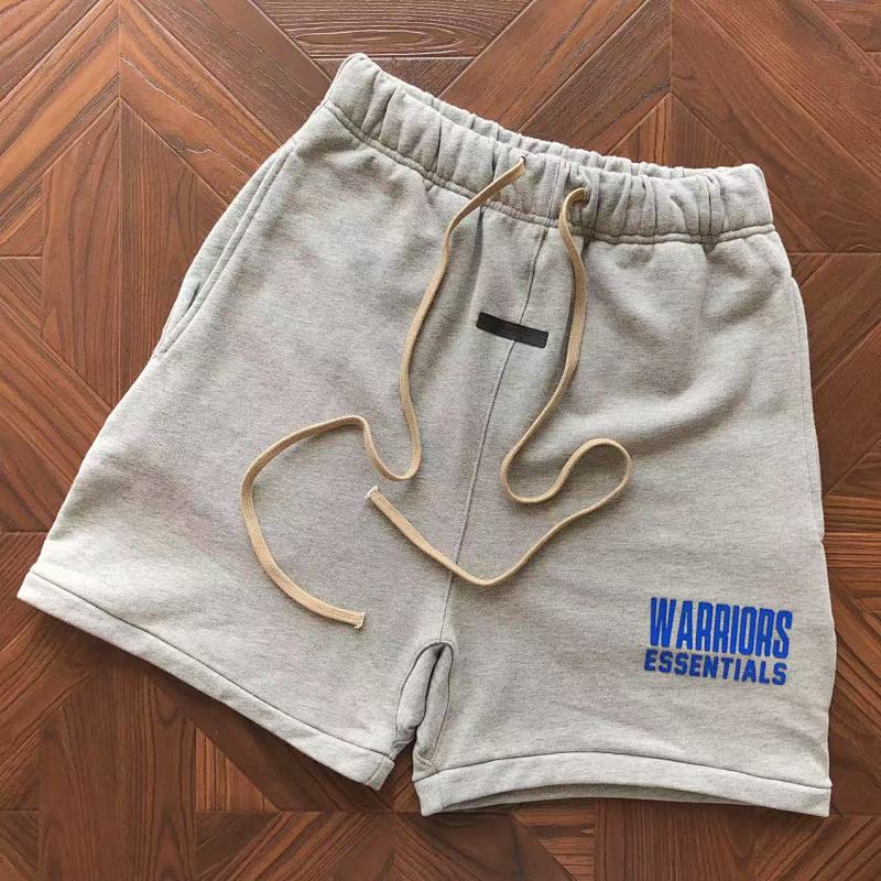 FOG SHORTS (21)