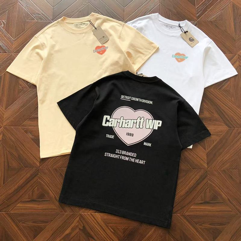 CARHARTT TSHIRTS (53)