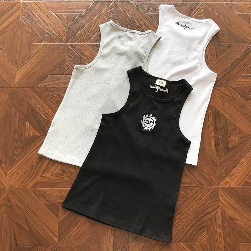 BROKEN PLANET VESTS (2)