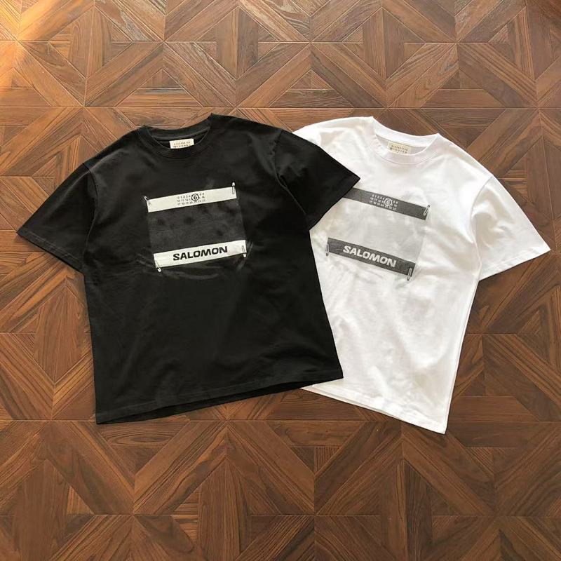 MAISON MARGIELA TSHIRTS (24)