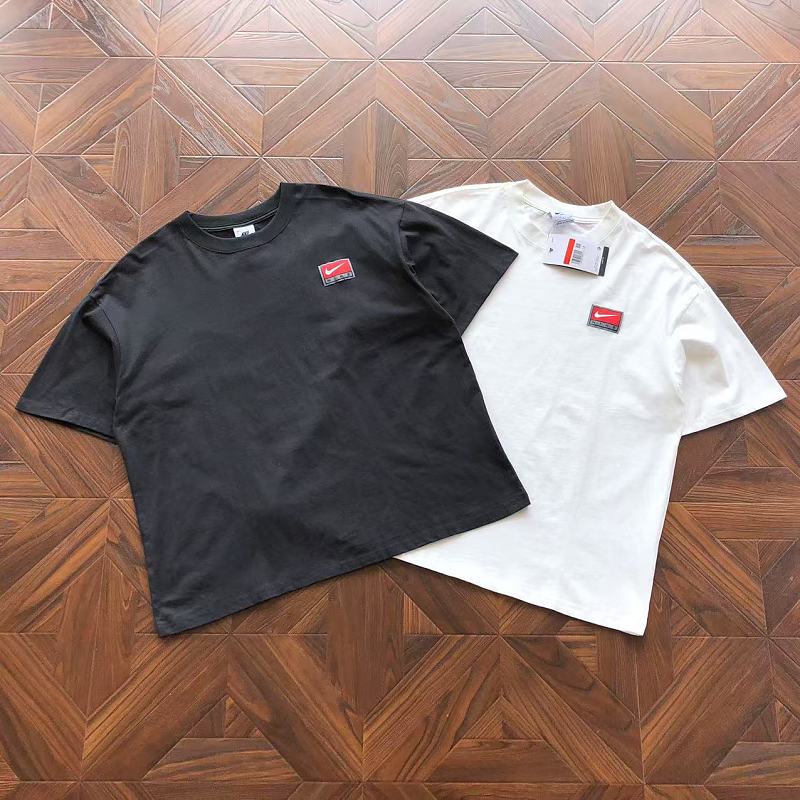 NIKE TSHIRTS (33)