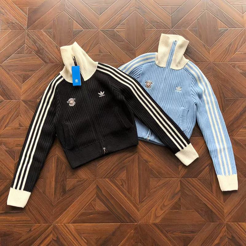 ADIDAS SWEATERS (19)