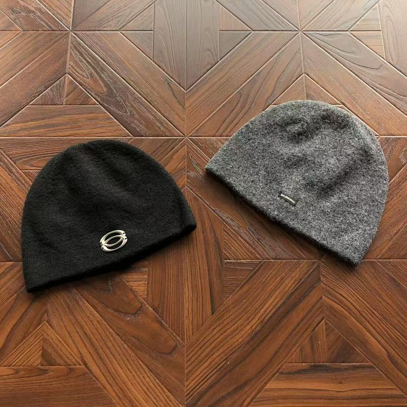 BALENCIAGA CAPS (10)