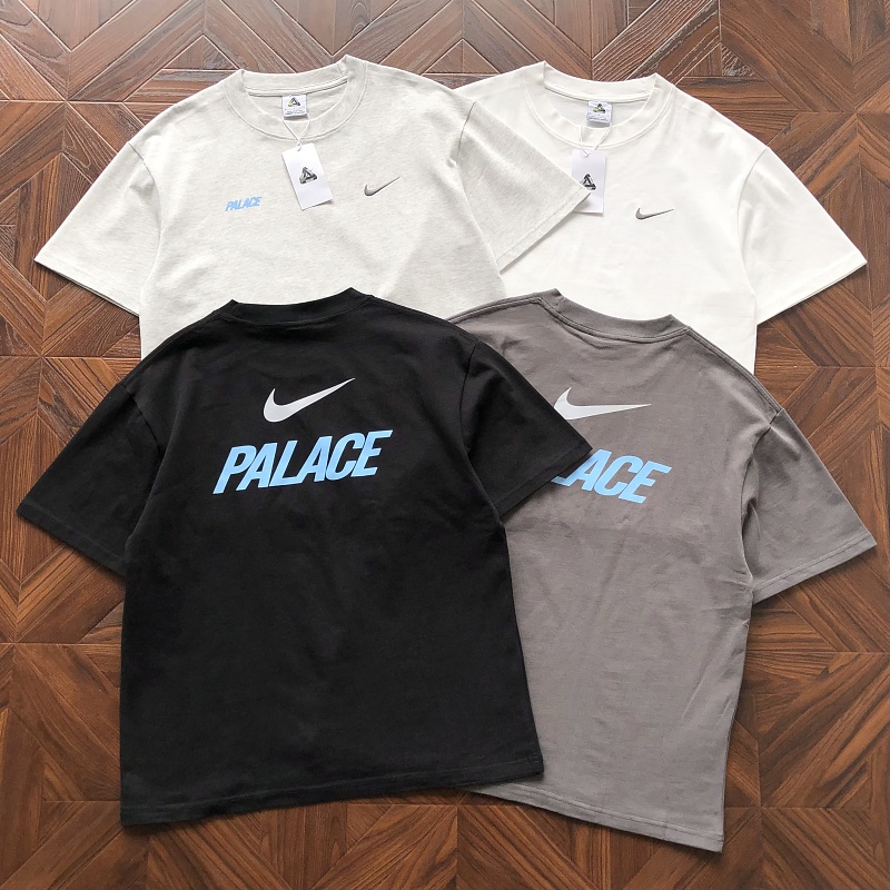 NIKE TSHIRTS (11)