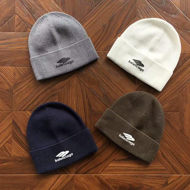 BALENCIAGA CAPS (11)