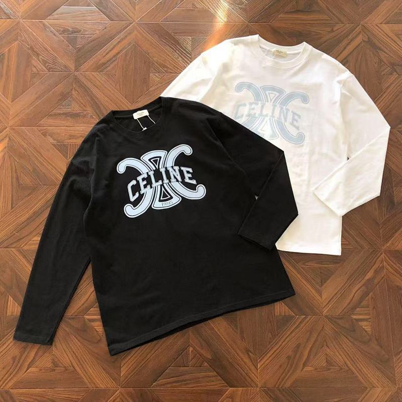 CELINE LONGSLEEVES (2)