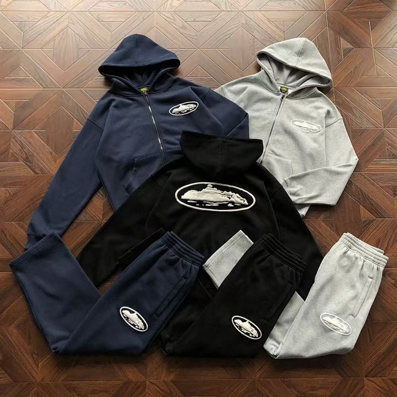 CORTEIZ HOODIES (17)