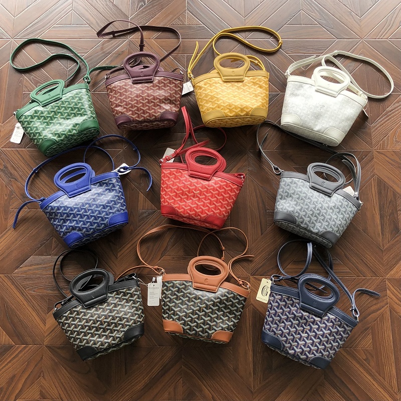 GOYARD BAGS