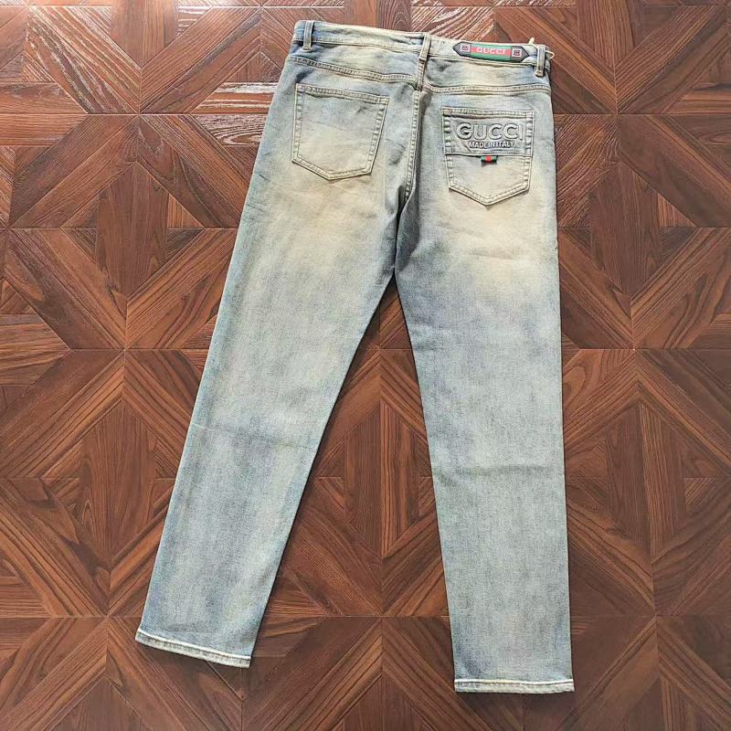 GUCCI PANTS (6)