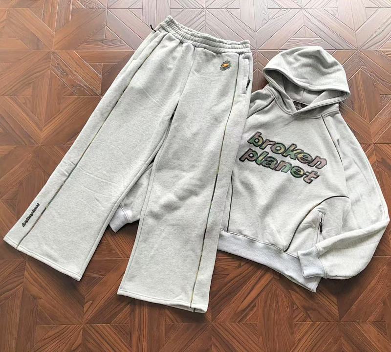 BROKEN PLANET HOODIES (16)