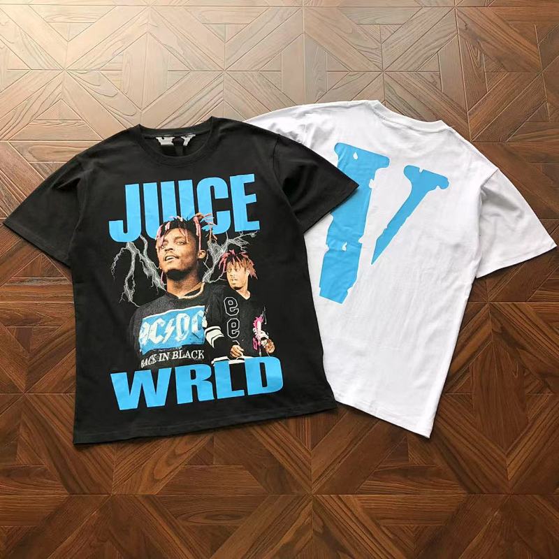 VLONE TSHIRTS (76)