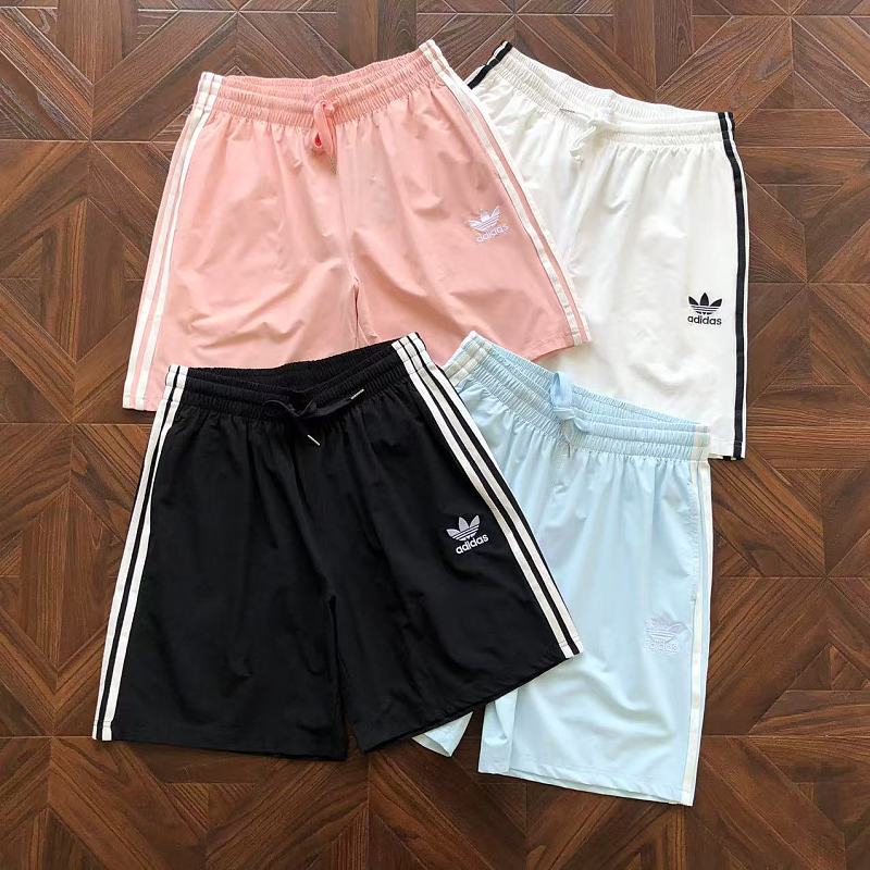 ADIDAS SHORTS (23)