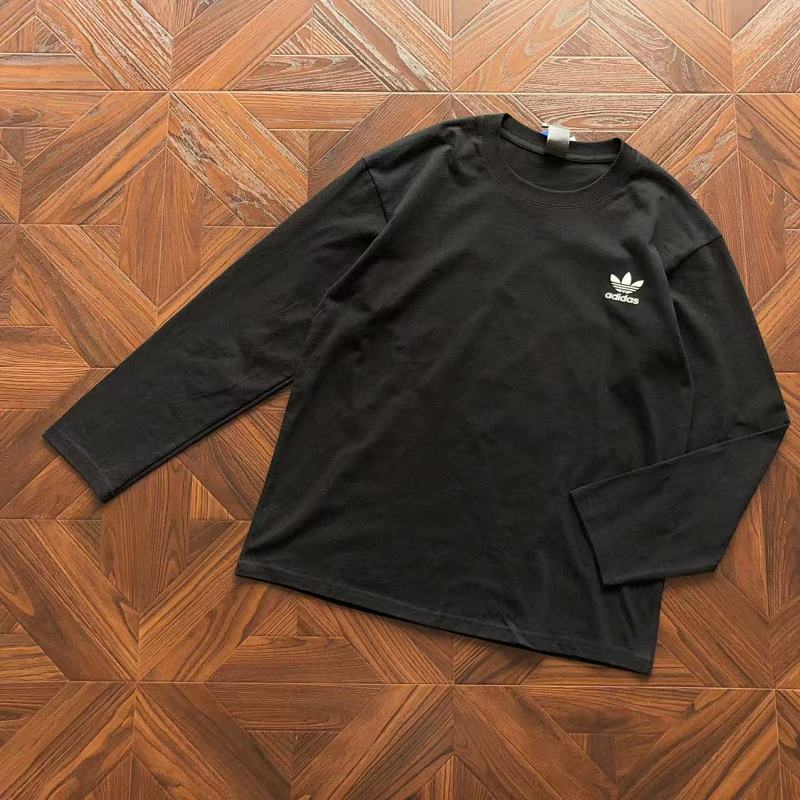 ADIDAS LONGSLEEVES (6)